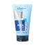 Studio Line Special FX Radical 150ml