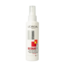 Studio Line Gel fixant Invisible Fix super strong vapo 150 ml