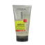 Studio Line Gel Fissaggio Invisibile Super Forte 150 Millilitri