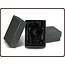 Black packaging box, 1 unit