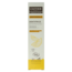 Cattier Tandpasta citroen 75 Milliliter