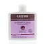 Champú Cattier para cabello seco con bambú 250 ml