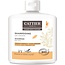 Cattier Shampooing au lait d'avoine usage quotidien pour cheveux normaux 250 ml