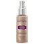 Retinol Instant radiance boost 30 Millilitres