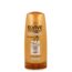 Elvive Acondicionador Aceite Extraordinario Coco Fino 200 ml