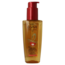 Elvive Haarolie extraordinary oil gekleurd haar 100 Milliliter