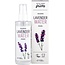 Zoya Goes Pretty Lavender water organic 100 Milliliter