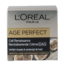 L'Oreal Paris Age Perfect Cell Renaissance crema de día 50 ml