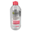 Garnier SkinActive Agua Micelar para piel seca 400 ml