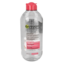 Garnier SkinActive micellair water droge huid 400 Milliliter