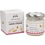 Zoya Goes Pretty Vanilla & Grapefruit Hand Cream 70g