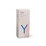 Yoni Incontinence Liners Ultra Mini 20 Pack