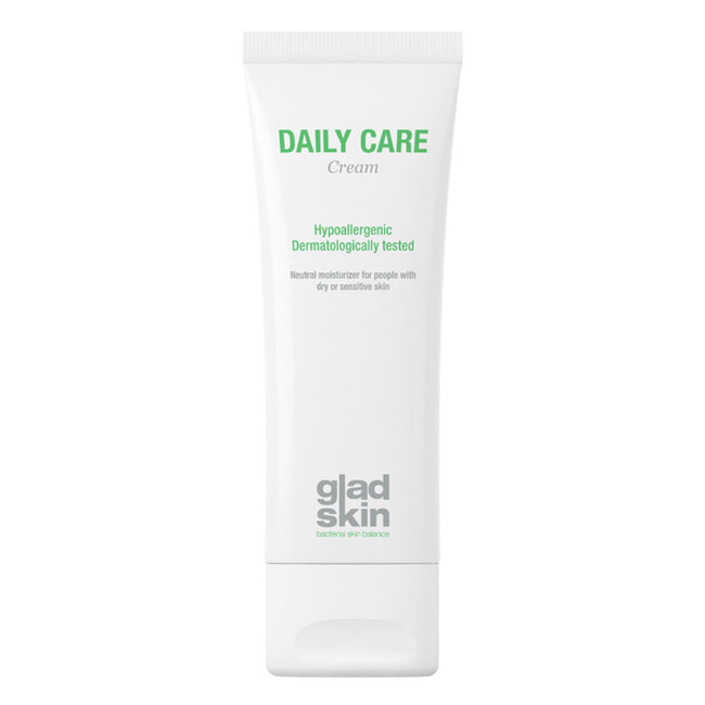 Gladskin Daily Care 75ml