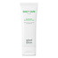 Gladskin Daily Care 75 Millilitri