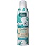 Mousse de douche Goodbye Stress 200 ml