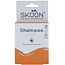 Solid Shampoo Colour & Shine 90g