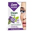 Luvos Clean Cream Mask 7.5ml 2 Pieces