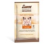 Cell Active Cream Mask 7.5ml 2 Pieces