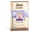 Luvos Masque Crème Nettoyant 7,5 ml 2 Pièces