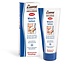 Luvos Med Washing Lotion 200 ml