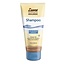 Shampooing Luvos 200 ml