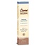 Luvos Crème de jour teintée claire 50 ml