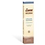 Fluide visage Luvos 50 millilitres