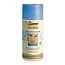 Lotion tonique 150 millilitres