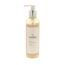 Loverock Love to relax body & massage olie kids & family 200 Milliliter