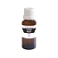 Olio di Anice BT'S 25 Millilitri