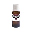 BT'S Kruidnagel olie 25 Milliliter