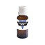 Huile de bois de cèdre 25 ml