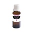 BT'S Jasmine Oil 25 Millilitres