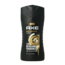 AXE Docciaschiuma Gold Temptation 250 Millilitri