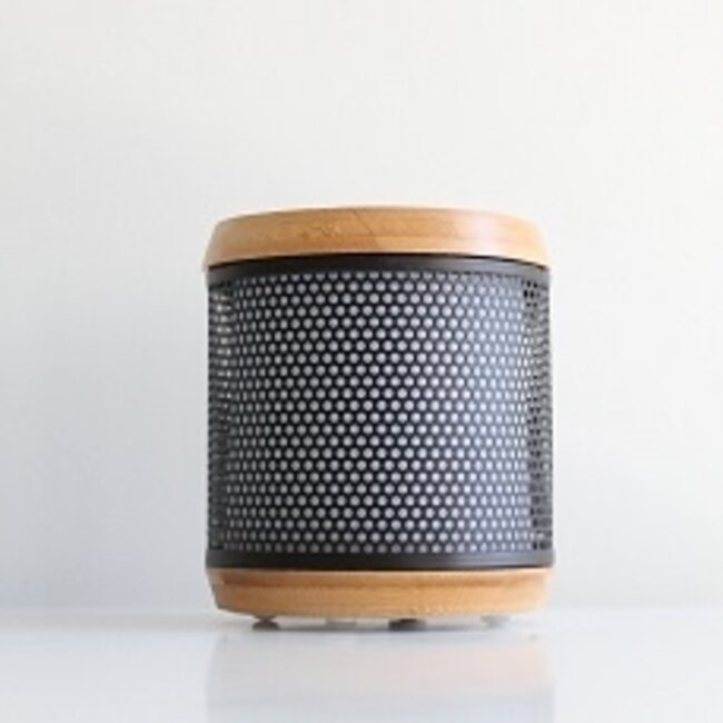 Volatile Diffusor Audelia, 1 Stück