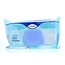 Tena Wetwipe 48 Pezzi
