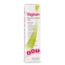 Pommade protectrice 75 ml