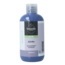 Volatile Jojoba cold-pressed organic 250 ml
