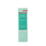 Biodermal Pure Balance Refining Night Balm 50ml
