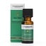 Tisserand Árbol de té orgánico de cosecha ética 20 ml