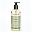 Tisserand Organic Jojoba Oil 500ml