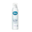 Odorex Déodorant spray ultra protect 150 ml