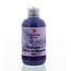 Volatile Tamanu kaltgepresst 50 Milliliter