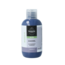 Volatile Cold Pressed Almond Oil 100ml