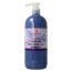 Olio di Mandorle Volatile spremuto a freddo 1 Litro