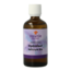 Volatile Helichrysum Hydrolat 100 Milliliter