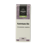 Volatile Organic Ravintsara 10ml