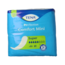 Comfort mini super 30 pièces