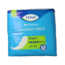 Wkładki Tena Comfort mini super, 30 sztuk