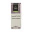 Volatile Lavanda Fina Francesa 10 ml